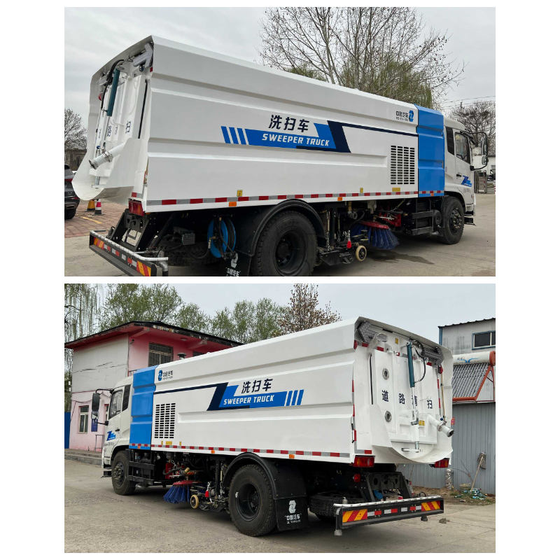 Road Cleaning Vehicle.jpg Road Cleaning Vehicle.jpg