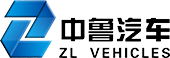 Jinan Zhonglu Special Vehicle Co., Ltd.