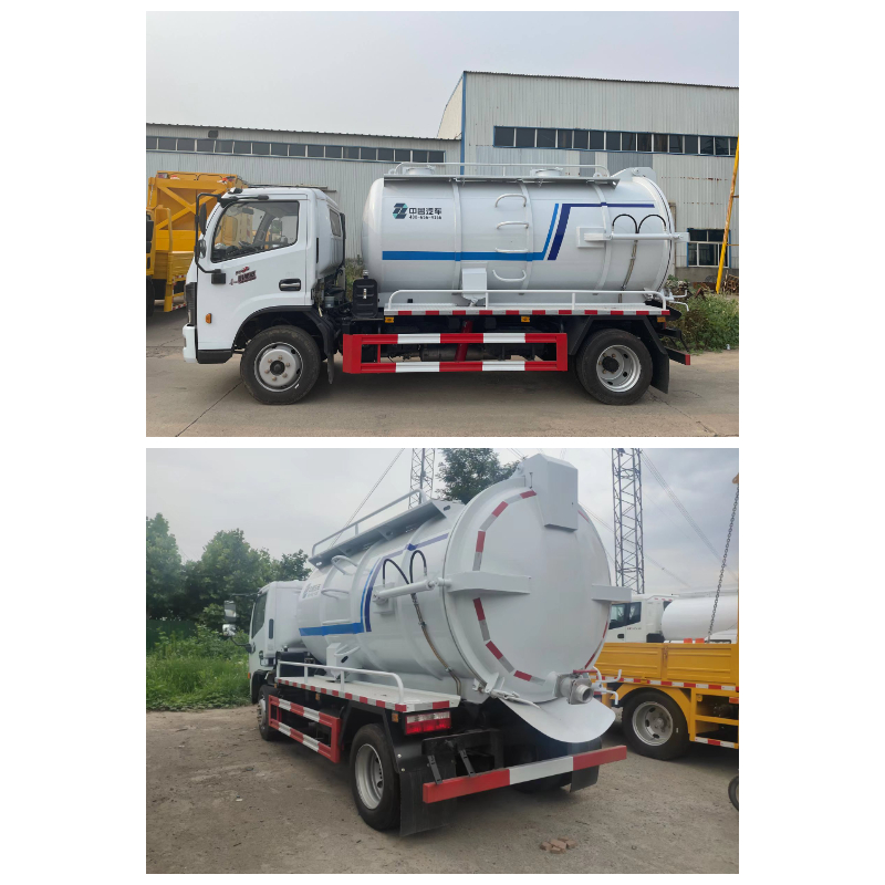 Vacuum Sewage Suction Truck.jpg Vacuum Sewage Suction Truck.jpg