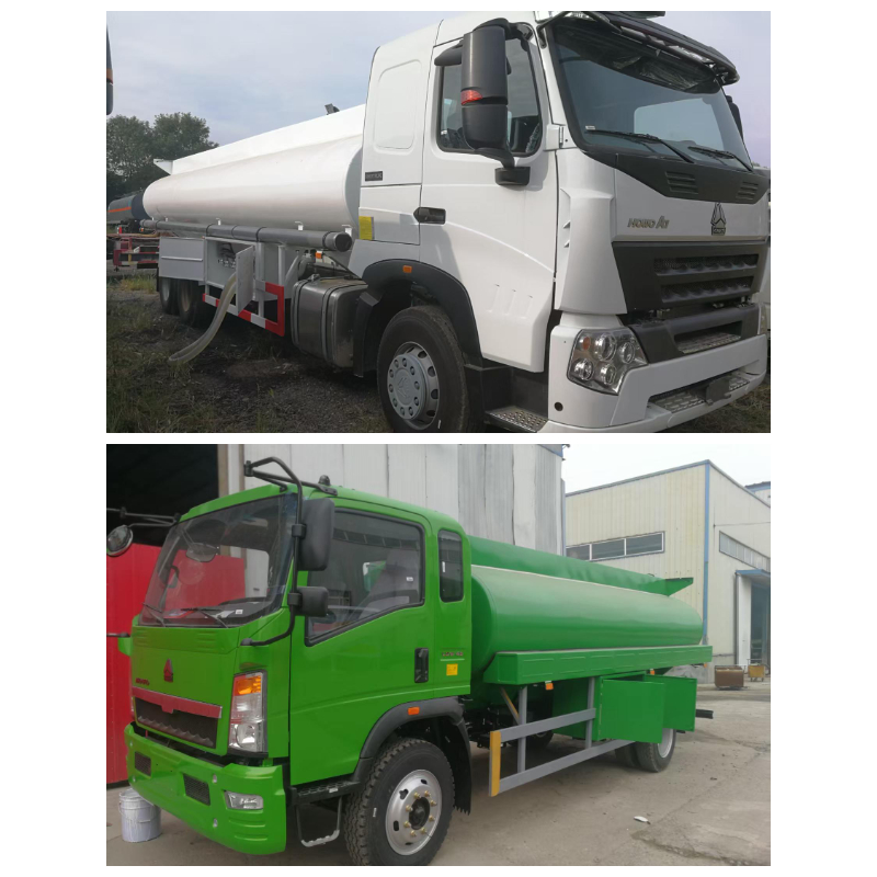 Oil Tank Truck.jpg