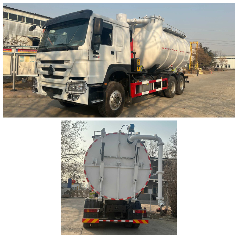 Industrial Vacuum Powder Tank Truck.jpg Industrial Vacuum Powder Tank Truck.jpg