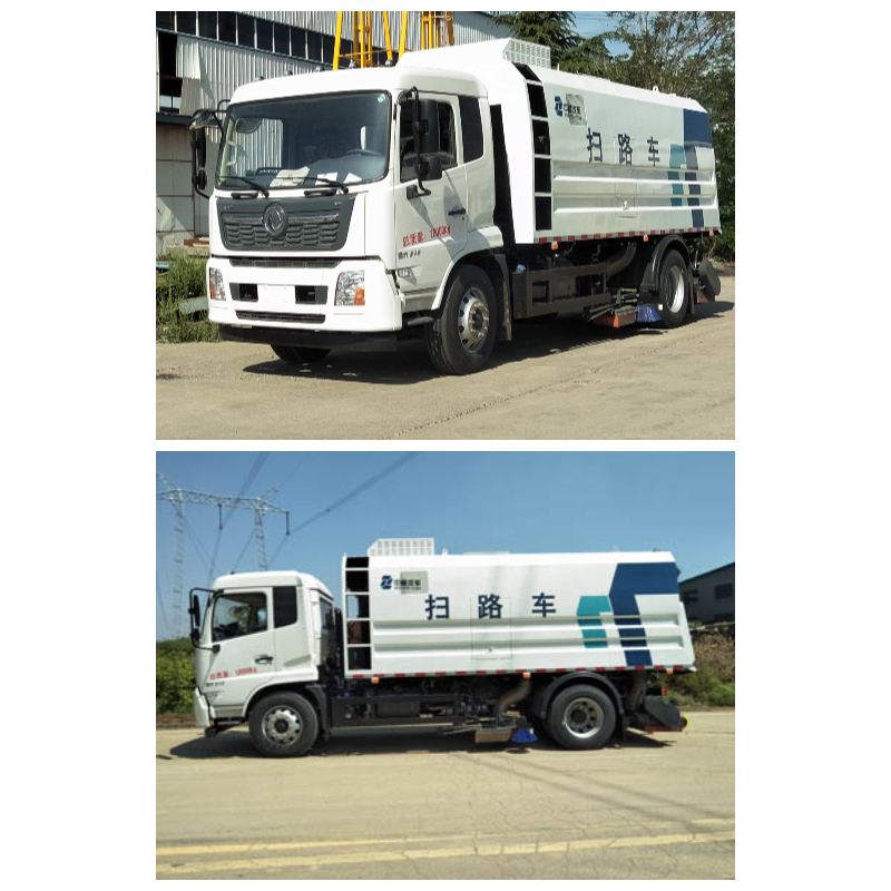 Pure-Suction Road Vacuum Sweepe.jpg Pure-Suction Road Vacuum Sweepe.jpg
