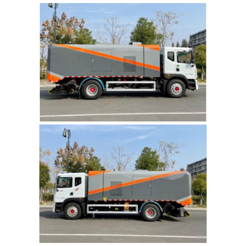 Road Pollution Removal Vehicle.jpg