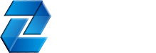 footer-logo
