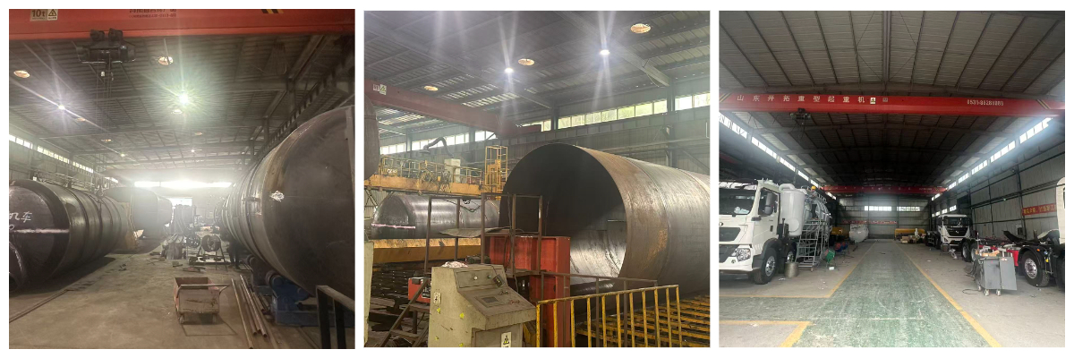 Product Manufacturing Process Product Manufacturing Process