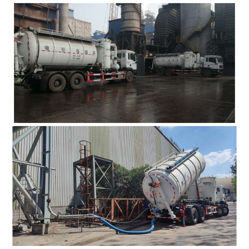 Suction & Pressure Vehicle.jpg Suction & Pressure Vehicle.jpg
