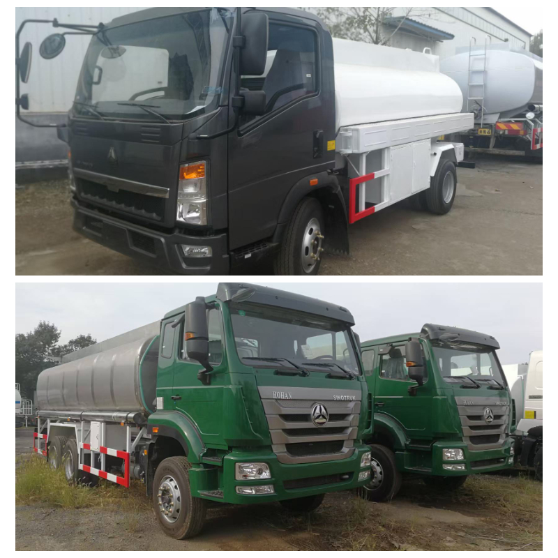 Un camion-citerne de pétrole.jpg