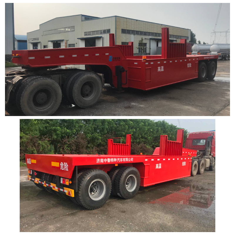 Slag Ladle Truck.jpg Slag Ladle Truck.jpg