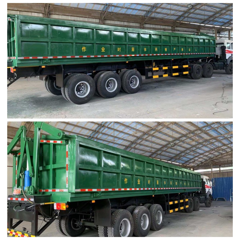 The red-hot steel billet insulation transport vehicle.jpg
