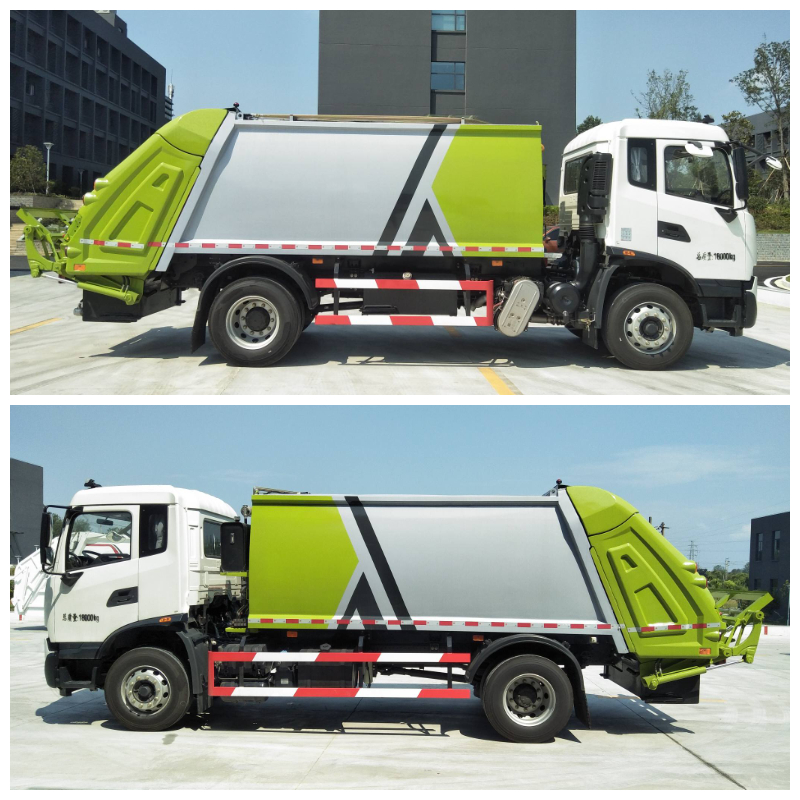 Hook arm garbage truck.jpg
