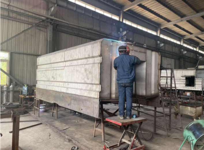 road vacuum sweeper machine road vacuum sweeper machine