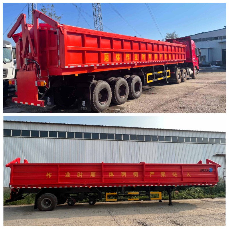 Hot-Charging Steel Billet Transporter.jpg Hot-Charging Steel Billet Transporter.jpg