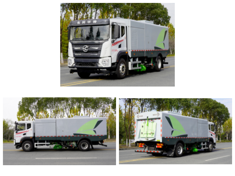 Pure Electric Sweeper and Washer.jpg Pure Electric Sweeper and Washer.jpg
