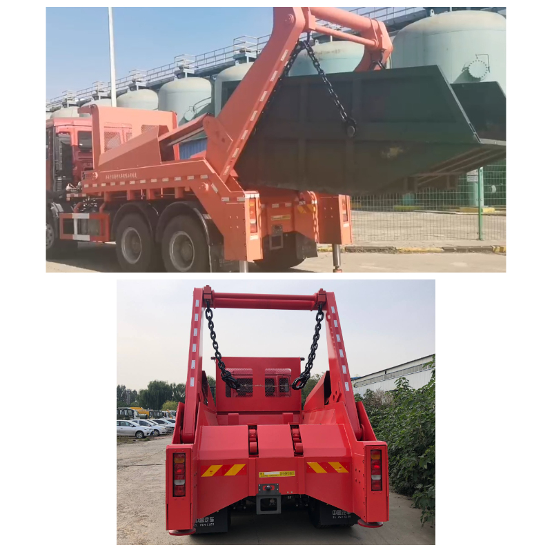 Metallurgical Bucket Carrier.jpg Metallurgical Bucket Carrier.jpg