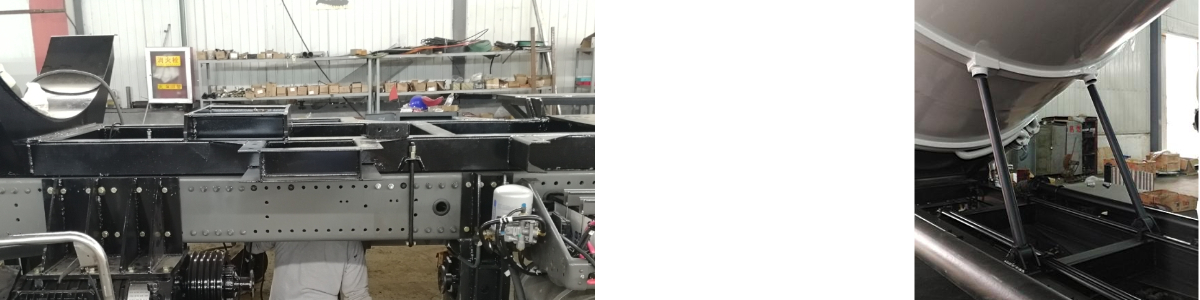 Best Sewage Suction Truck Best Sewage Suction Truck