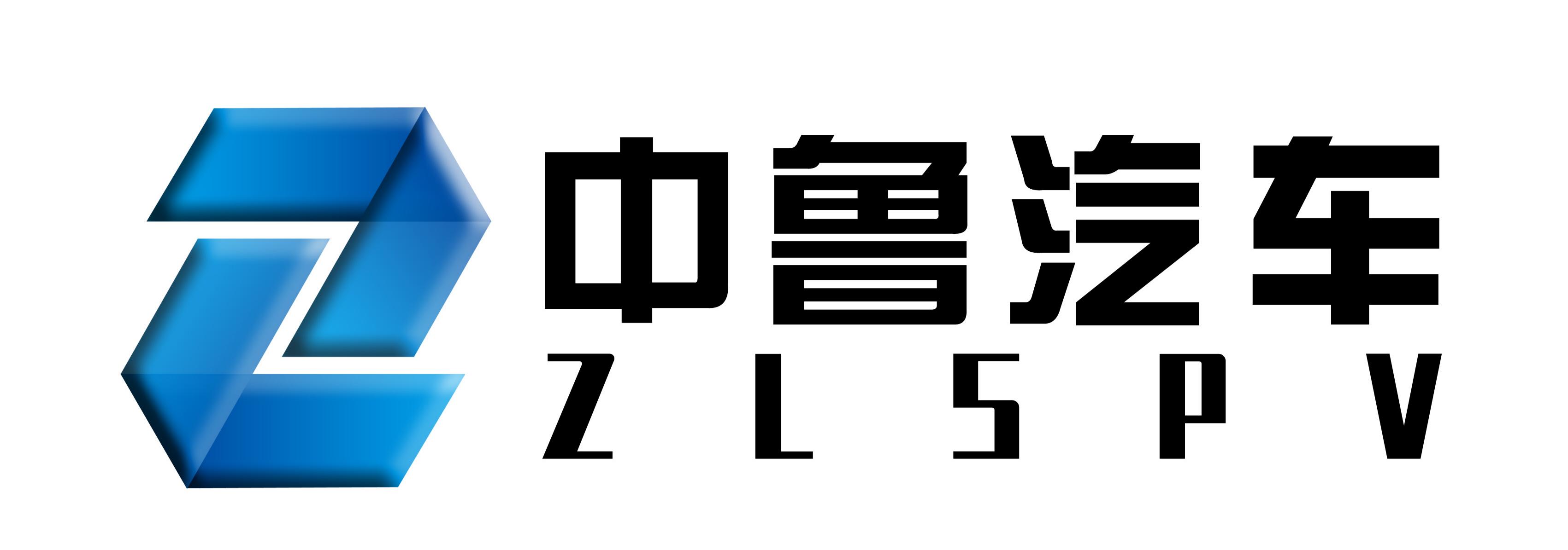 zhonglu%281%29_0
