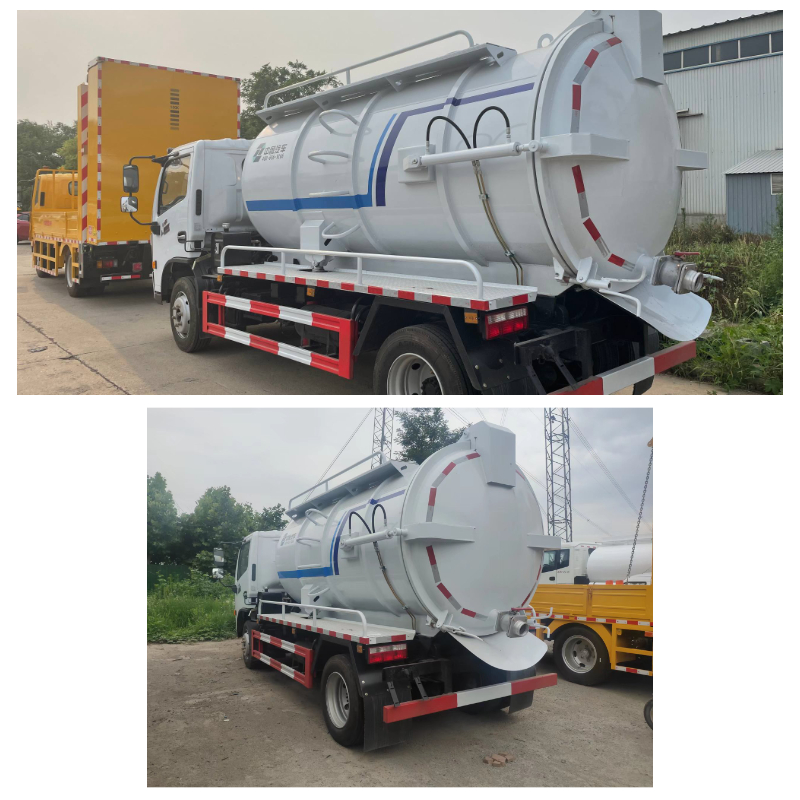Sewage Suction Truck.jpg