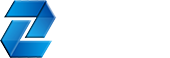 Jinan Zhonglu Special Vehicle Co., Ltd.