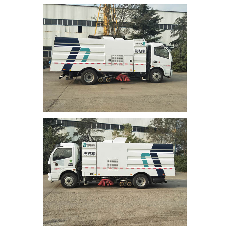 Factory Road Sweeper.jpg Factory Road Sweeper.jpg