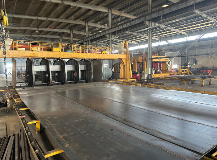 road vacuum sweeper machine road vacuum sweeper machine