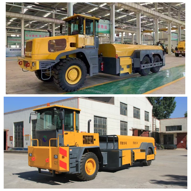 Anode transport vehicle.jpg Anode transport vehicle.jpg