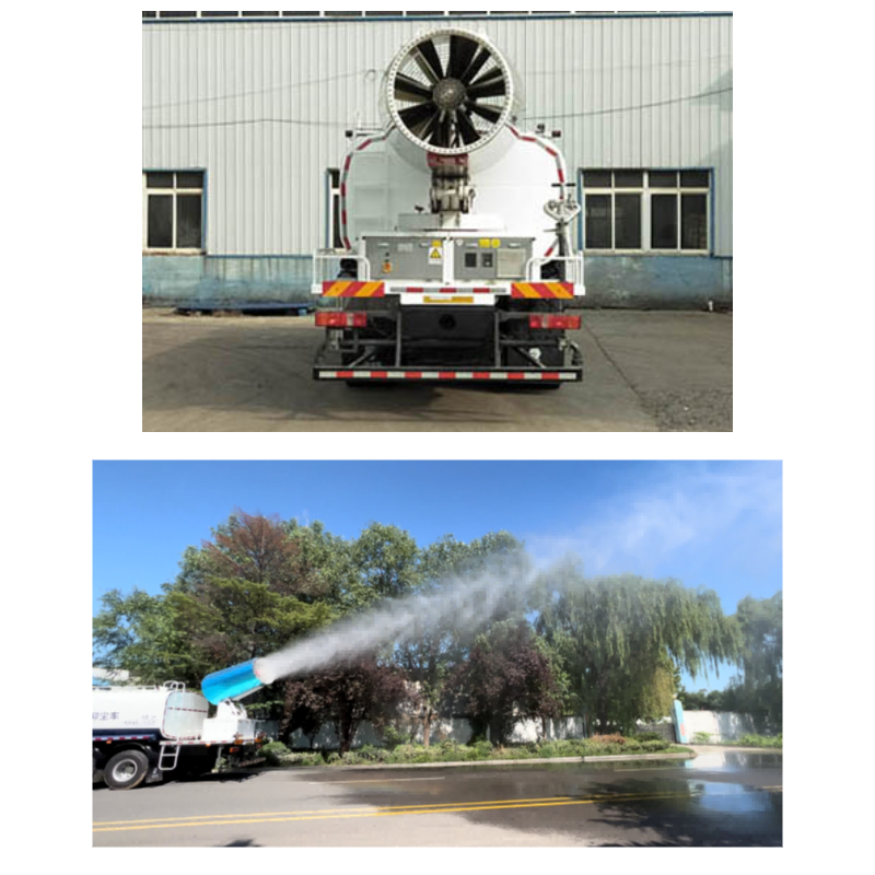 Camions de suppression de la poussière sur les routes1775112061601253.jpg