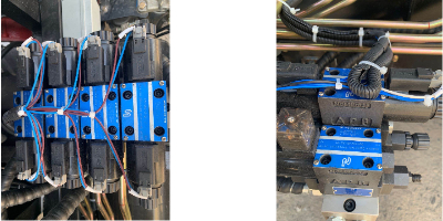 Best Dust Suction Truck Best Dust Suction Truck