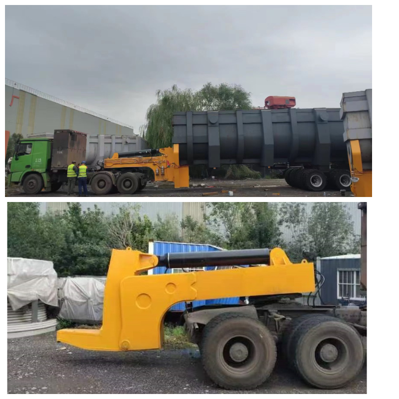 Quick Drop-and-Hook Hydraulic Goose Neck.jpg Quick Drop-and-Hook Hydraulic Goose Neck.jpg