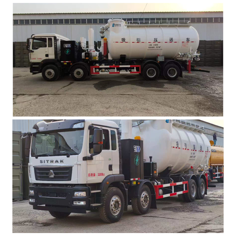 Electric Bulk Powder Vacuum Truck.jpg Electric Bulk Powder Vacuum Truck.jpg